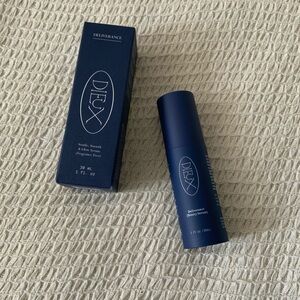 New Dieux Deliverance 3-in-1 Repair Face Serum Treatment (1)